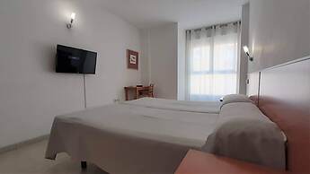 Hotel Mirablau