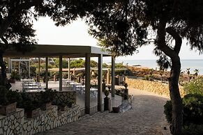 Baia di Ulisse Wellness & SPA