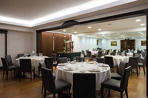 Baia di Ulisse Wellness & SPA