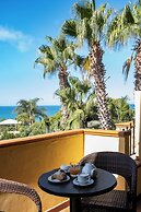 Baia di Ulisse Wellness & SPA