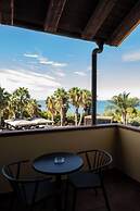 Baia di Ulisse Wellness & SPA