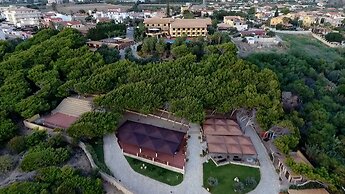 Baia di Ulisse Wellness & SPA