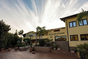 Baia di Ulisse Wellness & SPA