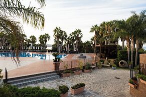 Baia di Ulisse Wellness & SPA
