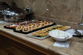 Baia di Ulisse Wellness & SPA