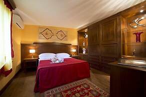 Baia di Ulisse Wellness & SPA