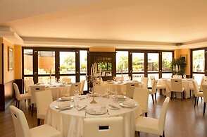 Baia di Ulisse Wellness & SPA