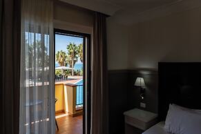 Baia di Ulisse Wellness & SPA