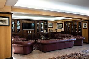 Baia di Ulisse Wellness & SPA