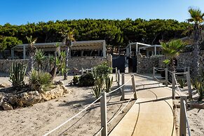 Baia di Ulisse Wellness & SPA