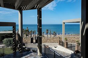 Baia di Ulisse Wellness & SPA