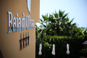 Baia di Ulisse Wellness & SPA