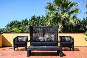 Baia di Ulisse Wellness & SPA