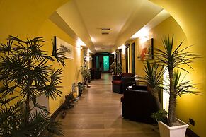 Baia di Ulisse Wellness & SPA