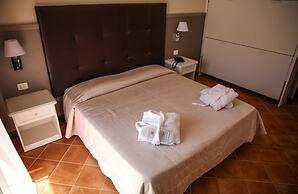 Baia di Ulisse Wellness & SPA