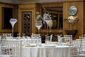 Baia di Ulisse Wellness & SPA