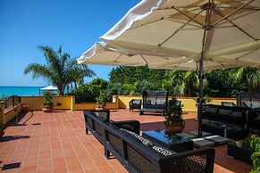 Baia di Ulisse Wellness & SPA