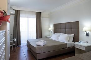 Baia di Ulisse Wellness & SPA
