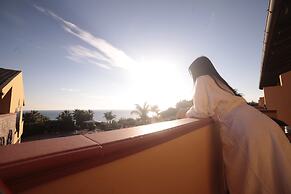 Baia di Ulisse Wellness & SPA