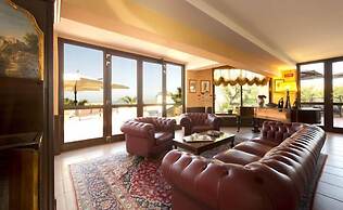 Baia di Ulisse Wellness & SPA