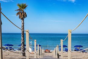 Baia di Ulisse Wellness & SPA