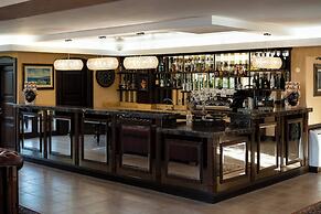Baia di Ulisse Wellness & SPA