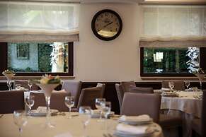 Baia di Ulisse Wellness & SPA