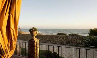 Baia di Ulisse Wellness & SPA