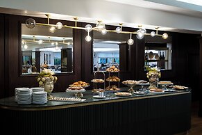 Baia di Ulisse Wellness & SPA