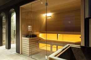 Baia di Ulisse Wellness & SPA