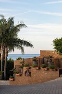 Baia di Ulisse Wellness & SPA