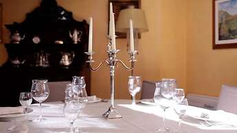 Baia di Ulisse Wellness & SPA