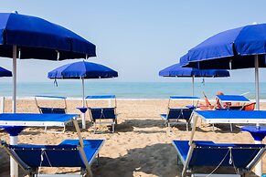 Baia di Ulisse Wellness & SPA