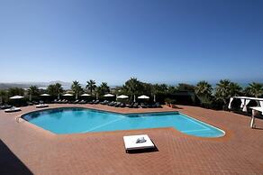 Baia di Ulisse Wellness & SPA