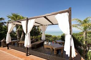 Baia di Ulisse Wellness & SPA