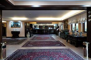 Baia di Ulisse Wellness & SPA