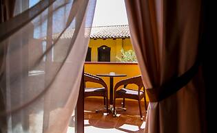 Baia di Ulisse Wellness & SPA