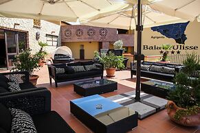 Baia di Ulisse Wellness & SPA