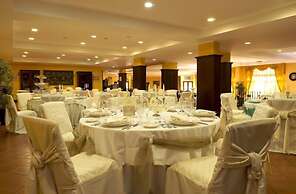 Baia di Ulisse Wellness & SPA