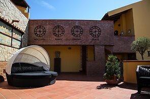 Baia di Ulisse Wellness & SPA