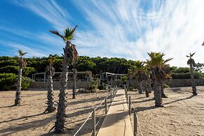 Baia di Ulisse Wellness & SPA