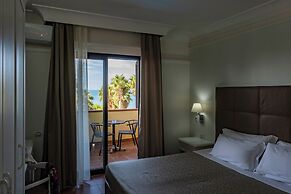 Baia di Ulisse Wellness & SPA