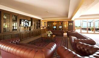 Baia di Ulisse Wellness & SPA