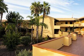 Baia di Ulisse Wellness & SPA