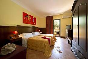 Baia di Ulisse Wellness & SPA