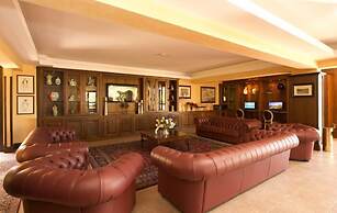 Baia di Ulisse Wellness & SPA