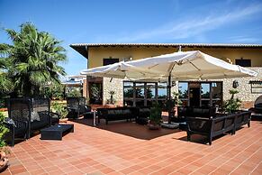 Baia di Ulisse Wellness & SPA