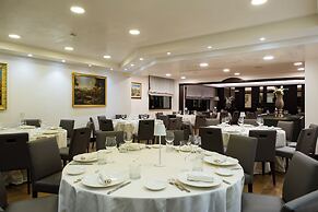 Baia di Ulisse Wellness & SPA