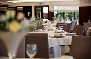 Baia di Ulisse Wellness & SPA