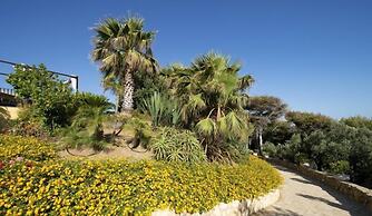 Baia di Ulisse Wellness & SPA